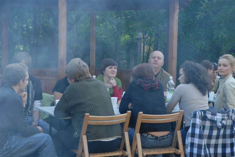 grill11 (11)